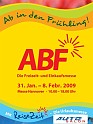 A B F  2009   001